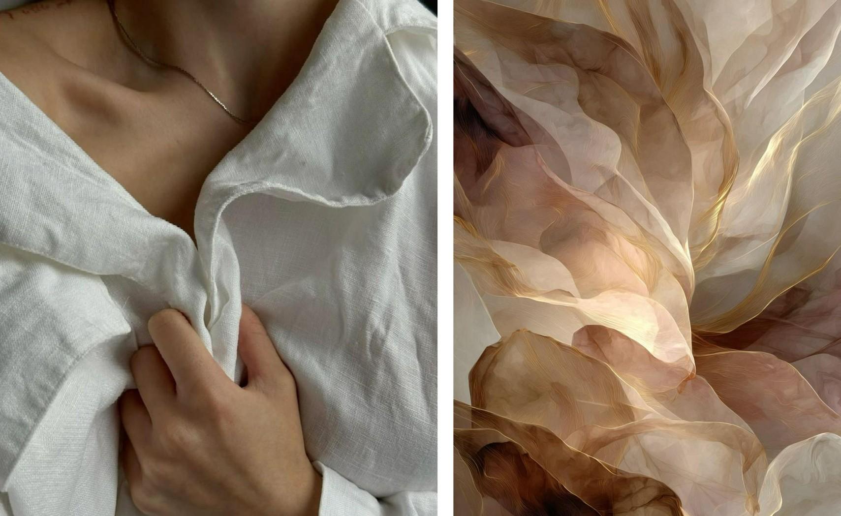 Прививка от ВПЧ не делает вас бесплодными и нужна в любом возрасте: гинеколог ответил на 9 вопросов о вирусе вакцинация, матки, шейки, вируса, вакцина, мальчиков, возрасте, развития, девочек, вакцины, типов, против, может, рекомендована, наиболее, человека, жизни, например, после, вакцинации