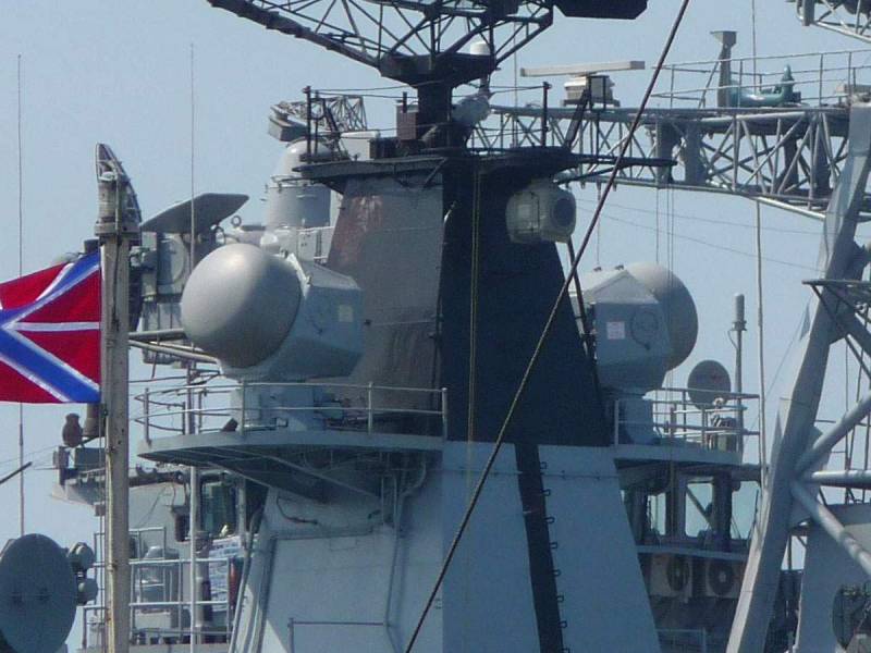 Основы кораблестроительной политики: большой и сильный ВМФ недорого Основы кораблестроительной политики: большой и сильный ВМФ недорого вмф