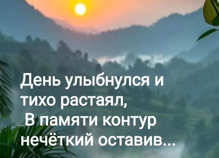 А вот у кого аллергия на лекарства от аллергии, тому, наверное, совсем погано.. 