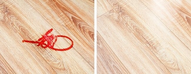 9 гениальных уловок, которые помогут привести дом в порядок и сэкономить кучу времени!