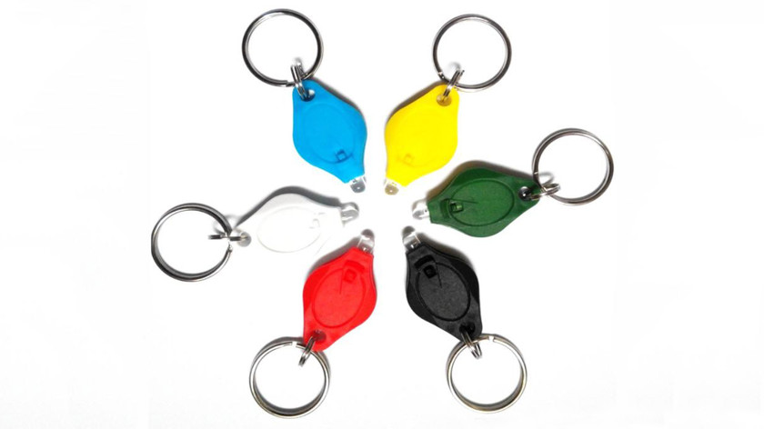 Чехол-тетрис, струнная сырорезка и другие шикарные гаджеты за копейки гаджеты