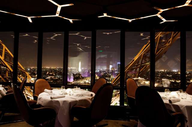 50 вещей, которые стоит сделать, побывав в Париже 50 вещей, которые стоит сделать, побывав в Париже поездка,страны,туризм