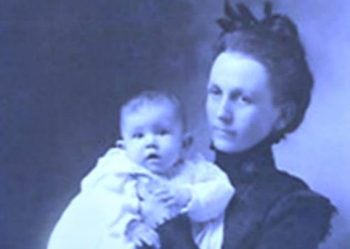 10 самых жутких городских легенд со всего мира