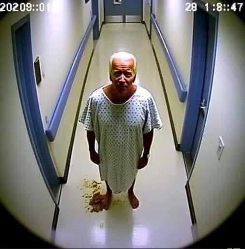 В старые игры мы больше не играем. В старые игры мы больше не играем. геополитика