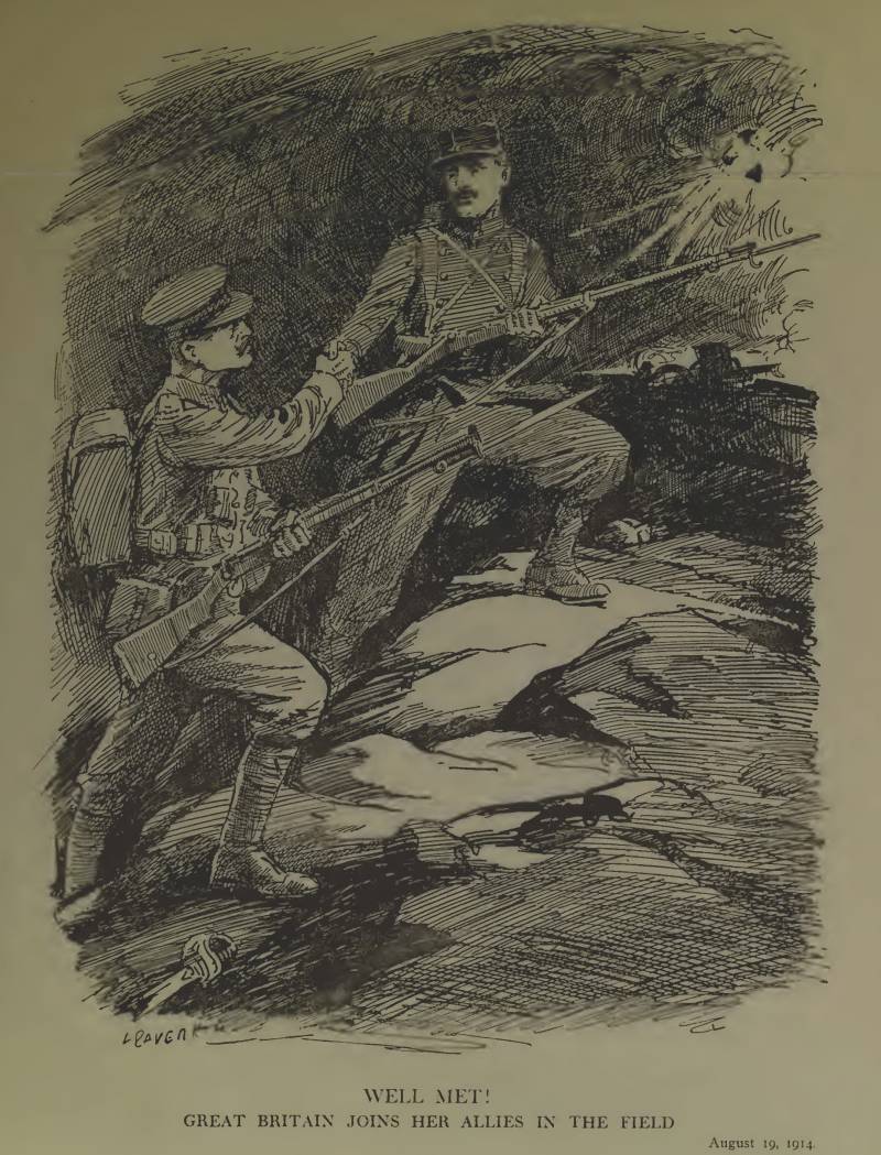 8 фактов о «Дранг нах Остен» 1914 года. 8 фактов о «Дранг нах Остен» 1914 года. история России