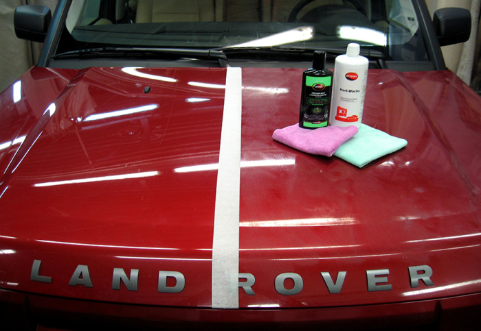 3 важные вещи, которые следует сделать для борьбы с коррозией 3 важные вещи, которые следует сделать для борьбы с коррозией авто и мото,автоновости,автосоветы