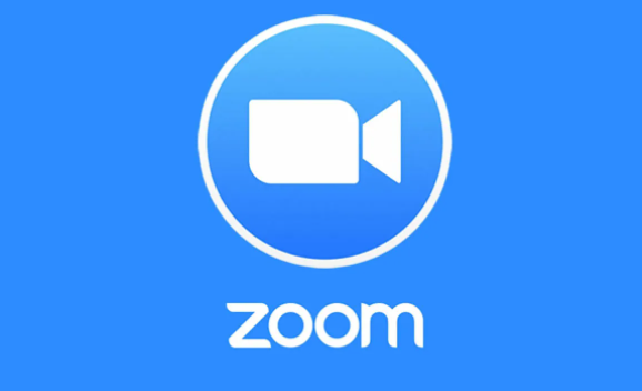 Zoom покупает поставщика облачных сервисов Five9 за $14,7 млрд