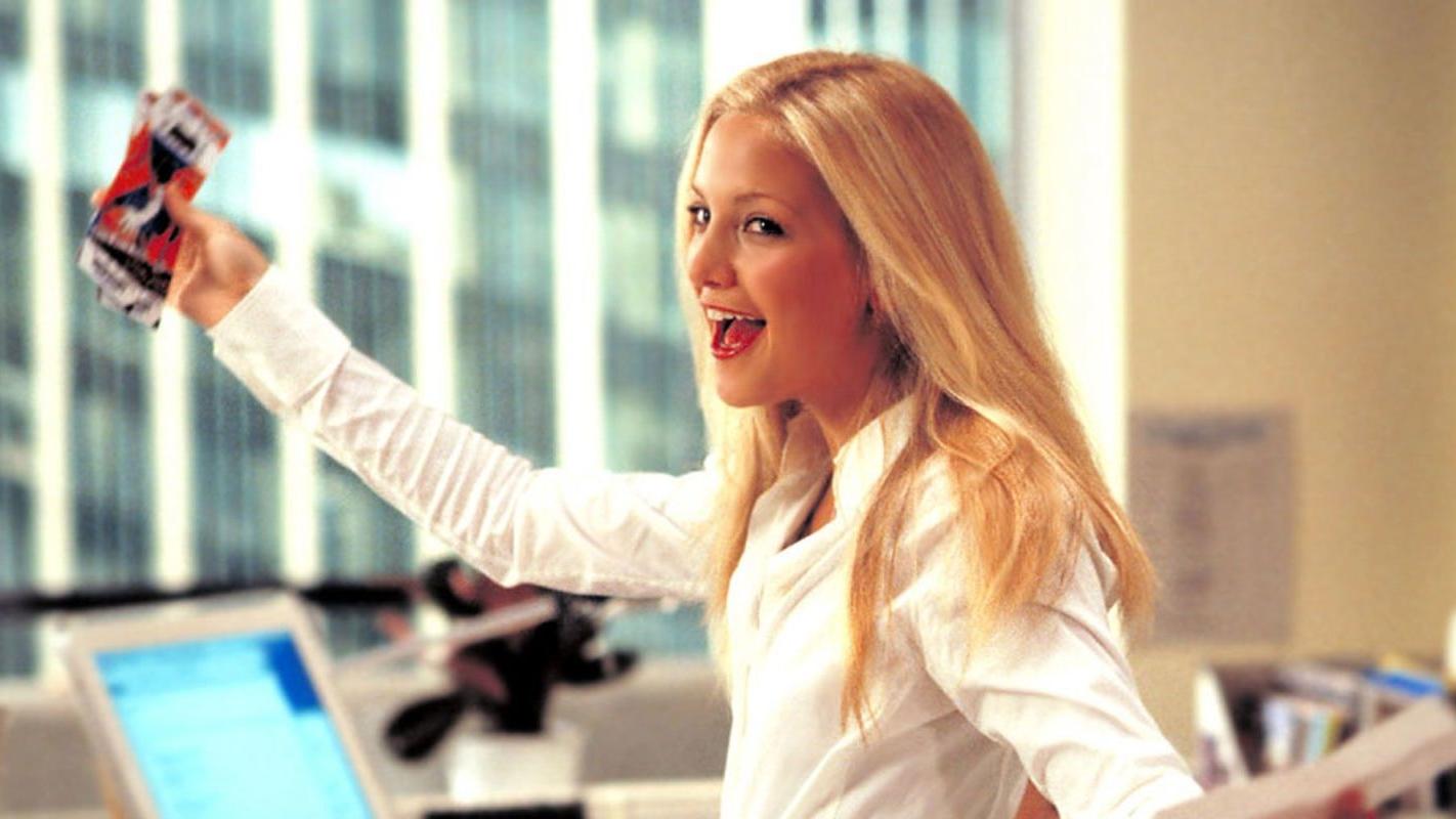 Никогда не делайте этого: 10 неочевидных вещей, за которые вас могут уволить фильма, сотрудник, потому, который, уволить, создает, сотрудников, которые, увольняют, «Деловая, Руководитель, россиян, Когда, энергию, навыки —, после, признают, коллег, могут, компании