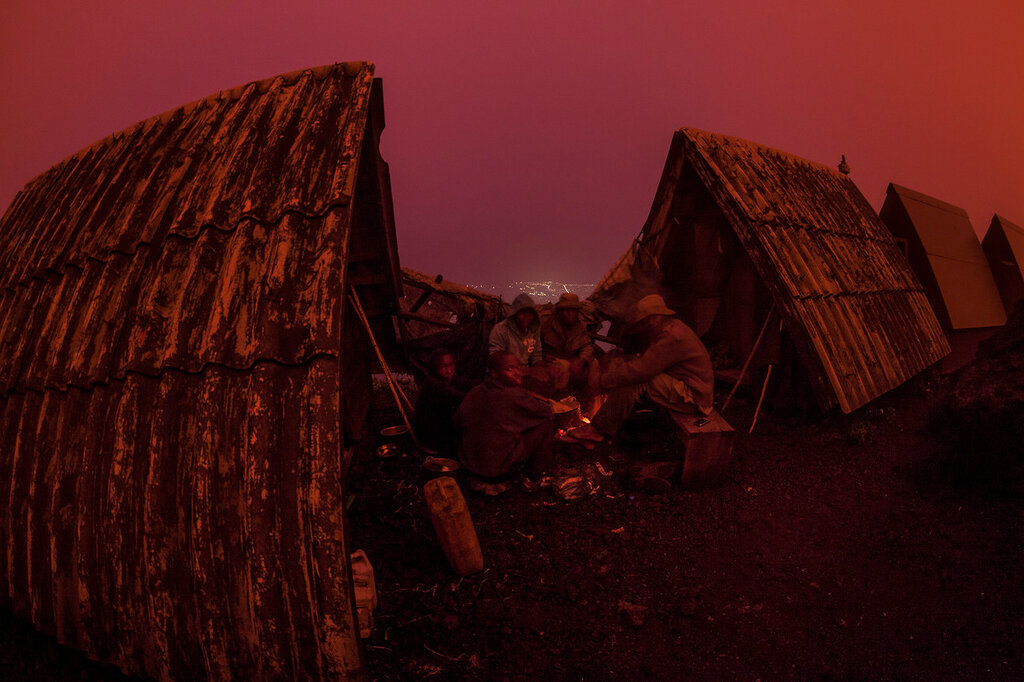Уганда, Руанда, Конго. Жизнь на краю кратера. дикая природа, интересные люди, мир, путешествия, фотография