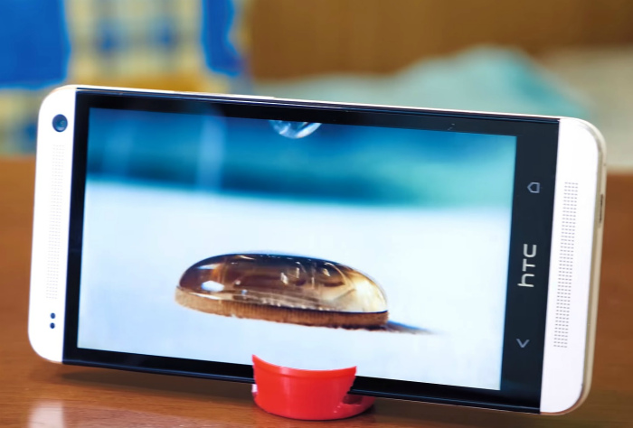 Простые хитрости, которые могут отлично выручить в повседневных ситуациях домашний очаг,полезные советы,рукоделие,своими руками