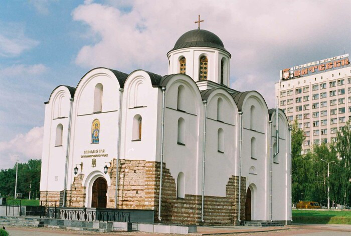  santosepulcro.co.il.