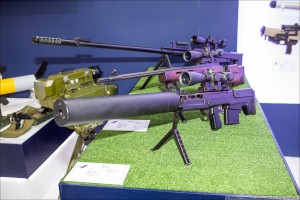 "Рособоронэкспорт"  на выставке вооружений  SITDEF-2019  в Лиме sitdef-2019,оружие,Россия
