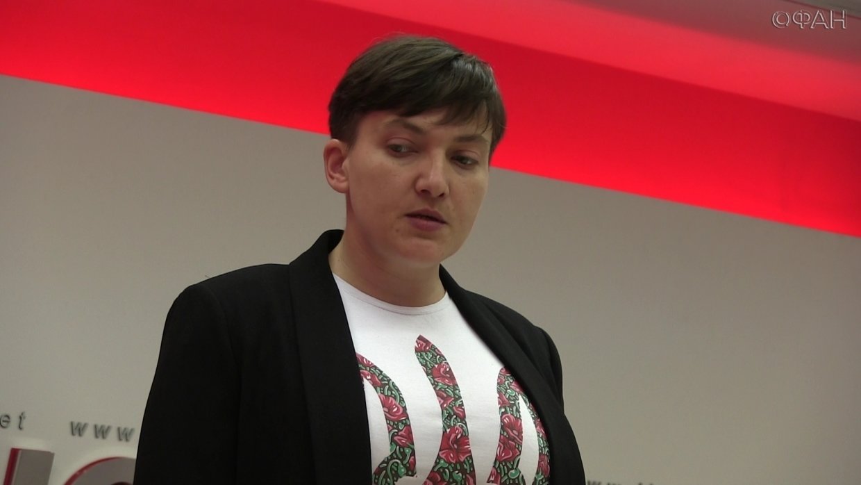 Зеленский может повторить судьбу Януковича