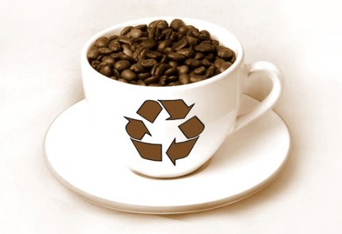 Топ-10: Странные факты о кофе