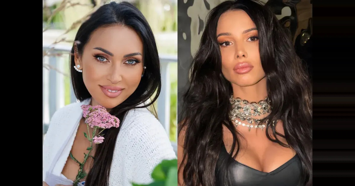 Алсу спровоцировала слухи о продолжающейся вражде с Анастасией Решетовой алсу, анастасия решетова, конфликт, инстаграм, видео, помолвка