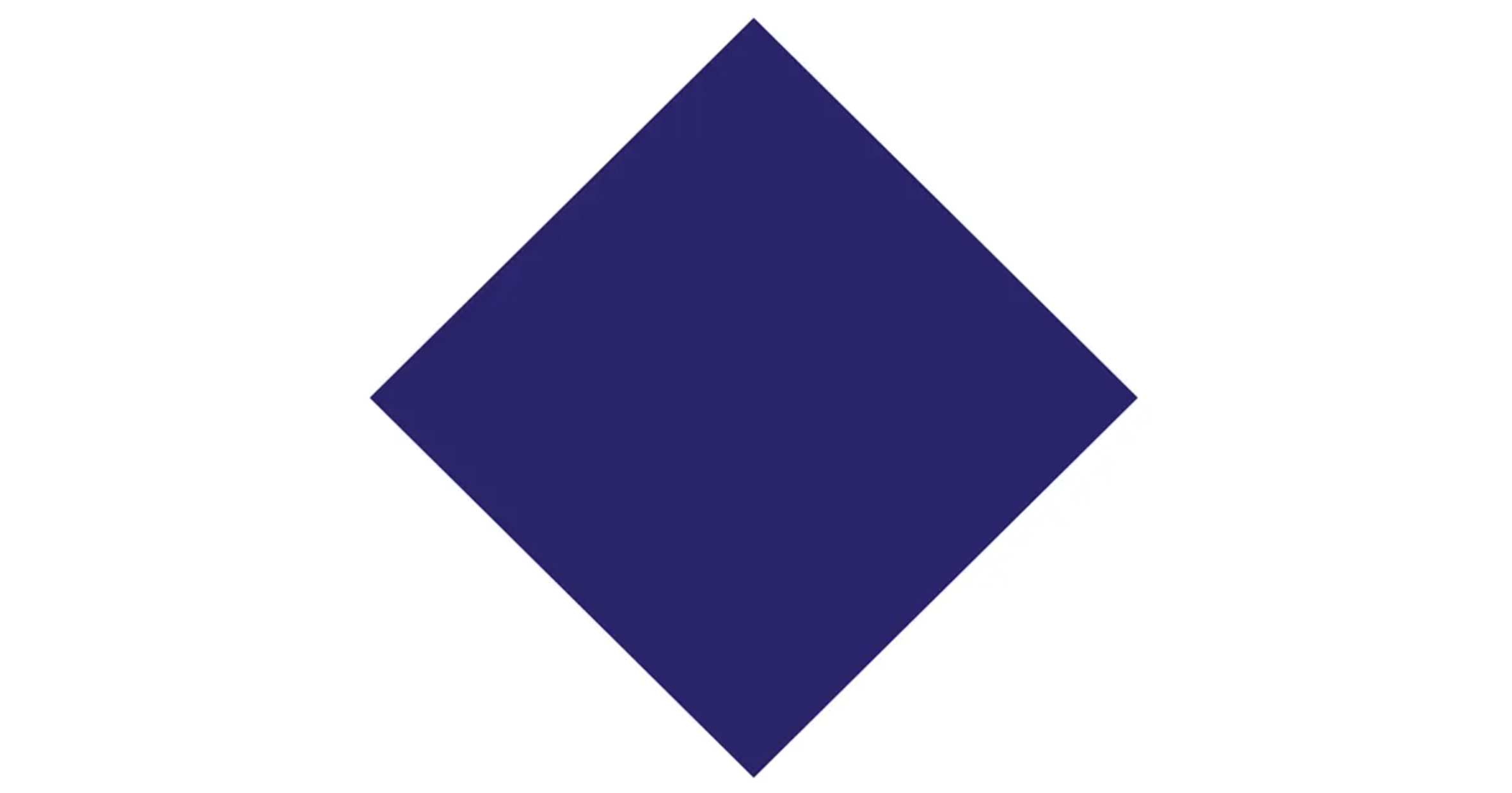 11 детей от разных жен, ненавидит женщин и оскорбил Олесю Иванченко: почему Артемий Лебедев — большой ред флаг? Артемий, Лебедев, только, дизайнер, одном, своих, жизни, женщинам, детей, женщин, интервью, заявлял, Лебедев —, также, говорил, менее, любит, насилуют, между, личной