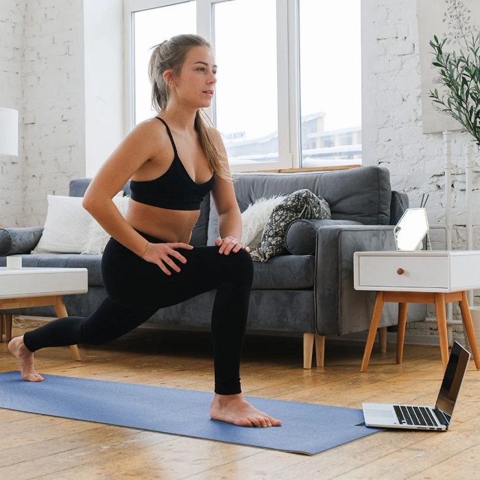 Как не набрать зимой лишние килограммы