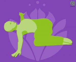 9-poz-jogi-kotorye-pomogut-vam-oblegchit-bol_1679091c5a880faf6fb5e6087eb1b2dc