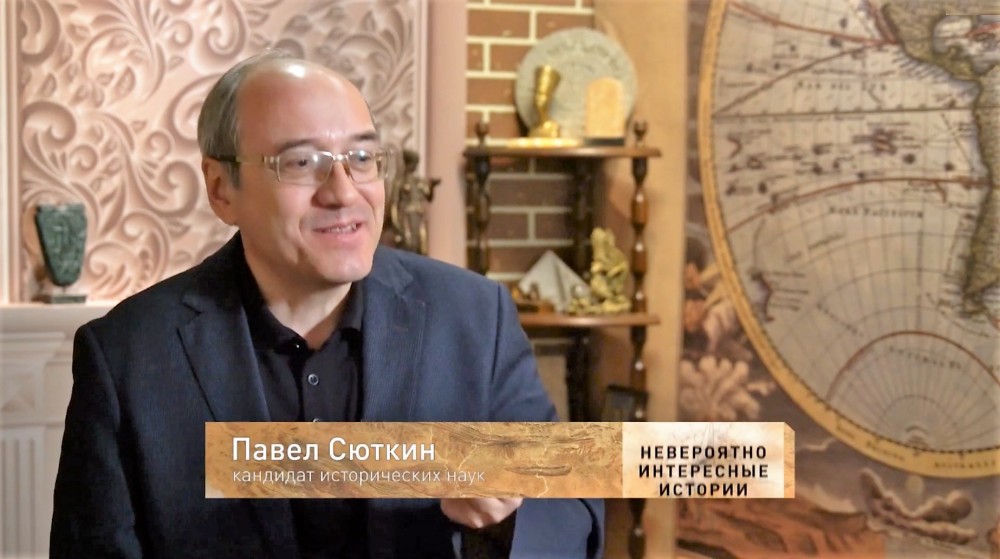 Загадка устрицы животные