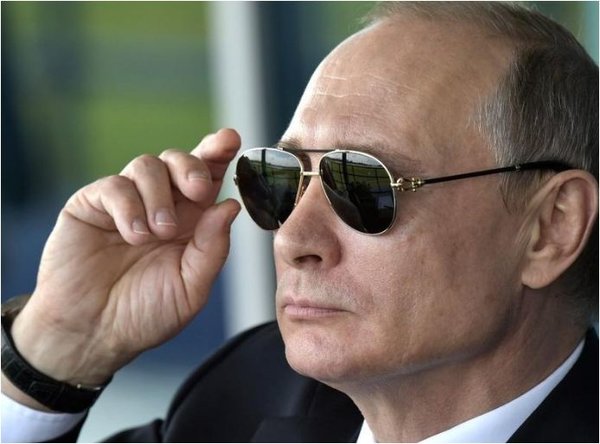 Россия перебрасывает «Бастион» в Крым. «Западные партнеры» - негодуют