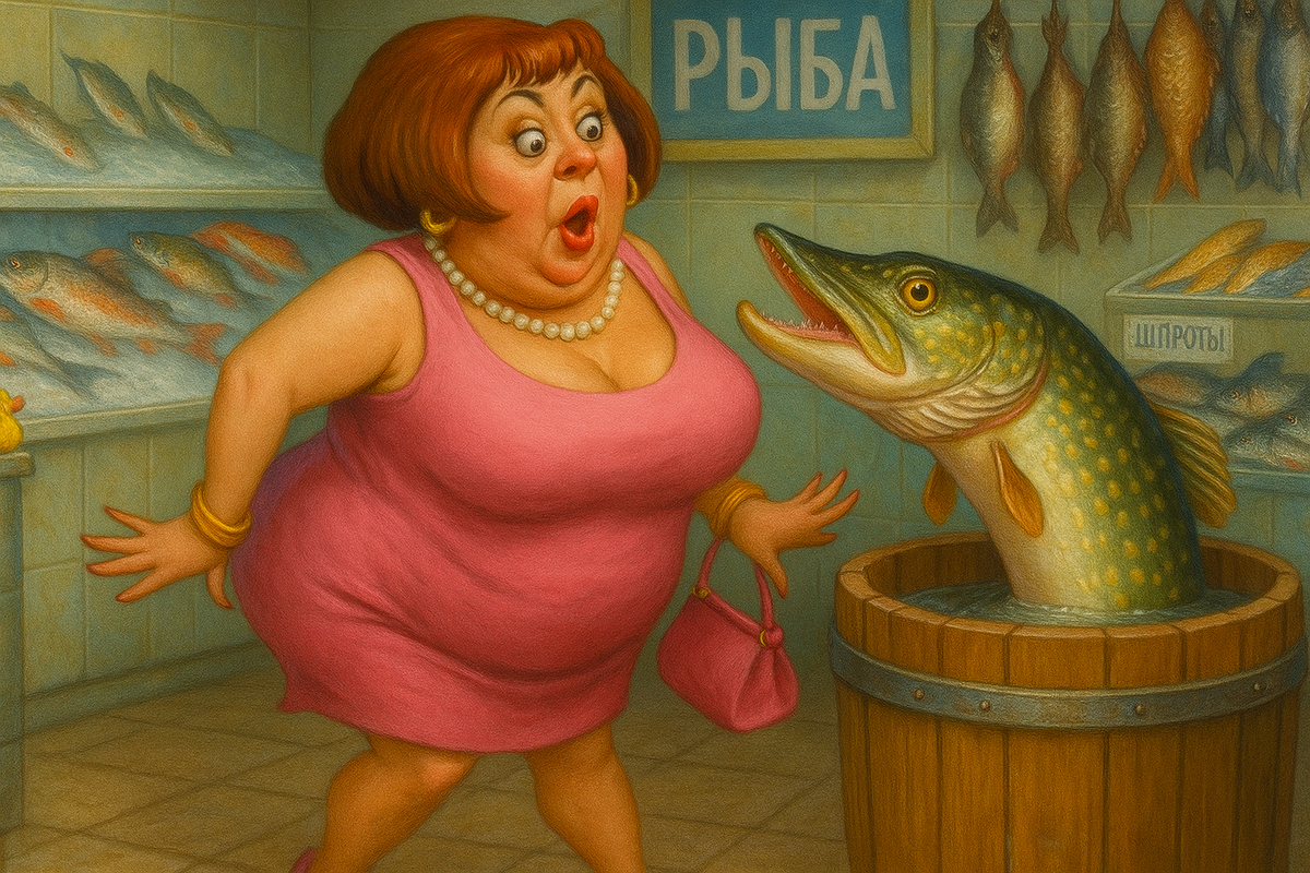 Продвинутые продавцы на полки с залежавшимся товаром вешают наклейки не «АКЦИЯ» или «СКИДКА», а «Не более 3 шт. в одни руки! »