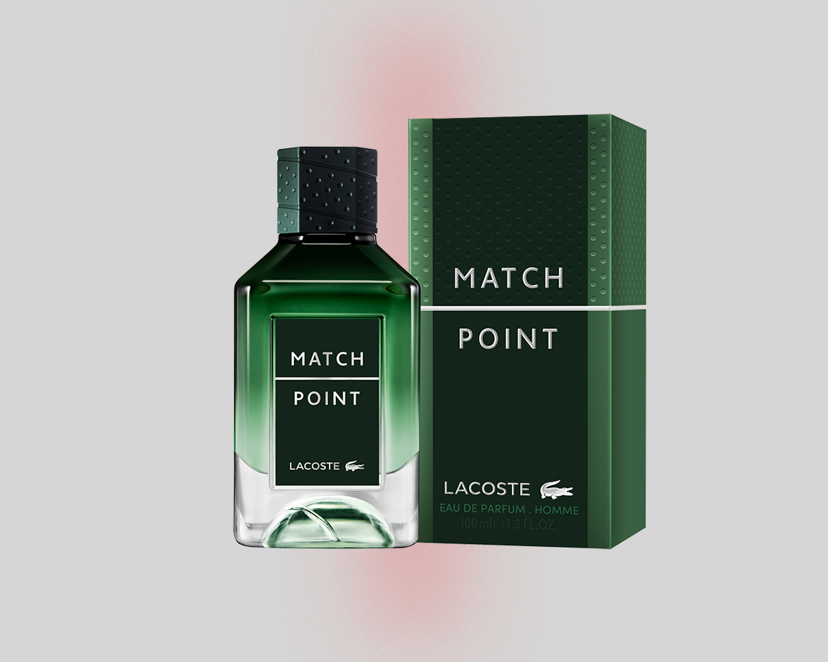 Куфар беларусь мужская парфюмерия. Лакост Match point. Lacoste Match point Cologne (туалетная вода 100 мл). Лакосте поинт мужские. Lacoste Match point мужской.