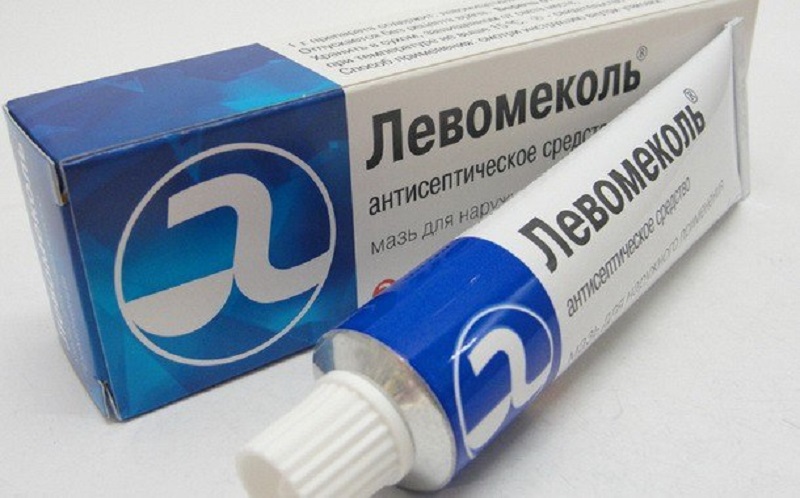levomekol-universalnoe-sredstvo-ot-mnogix-nedugov_004