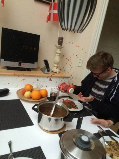 Позитивчик в забавных картинках Позитивчик в забавных картинках