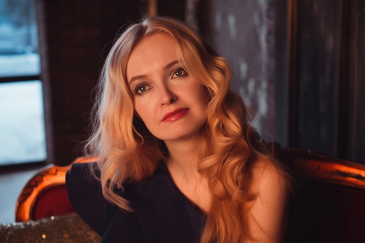 — Ты это слышала? Она мне отказала!