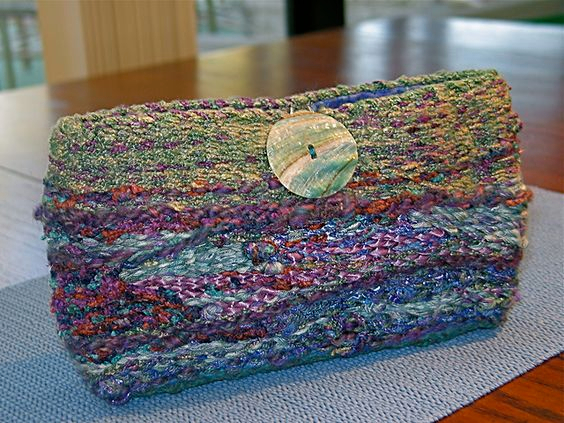 Гобеленовая сумка своими руками гобелены