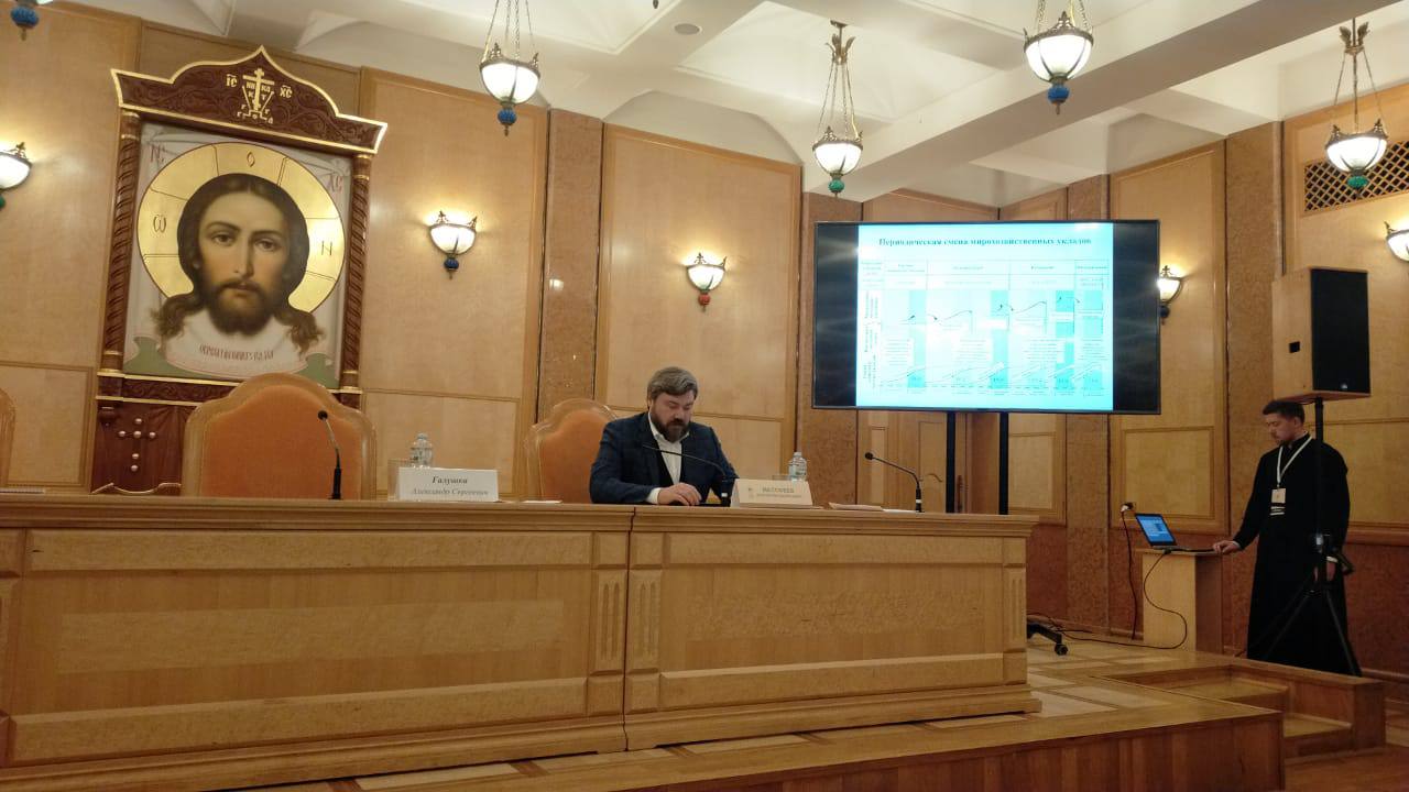 ПРЕДАТЕЛИ НЕ ПОКИНУЛИ РОССИЮ, И ЗЕМЛЯ ПОД ИХ НОГАМИ ДОЛЖНА ГОРЕТЬ ПРЕДАТЕЛИ НЕ ПОКИНУЛИ РОССИЮ, И ЗЕМЛЯ ПОД ИХ НОГАМИ ДОЛЖНА ГОРЕТЬ россия
