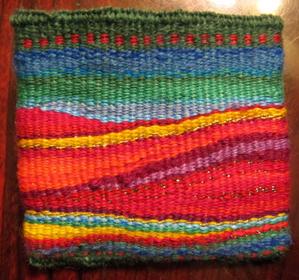 Гобеленовая сумка своими руками гобелены