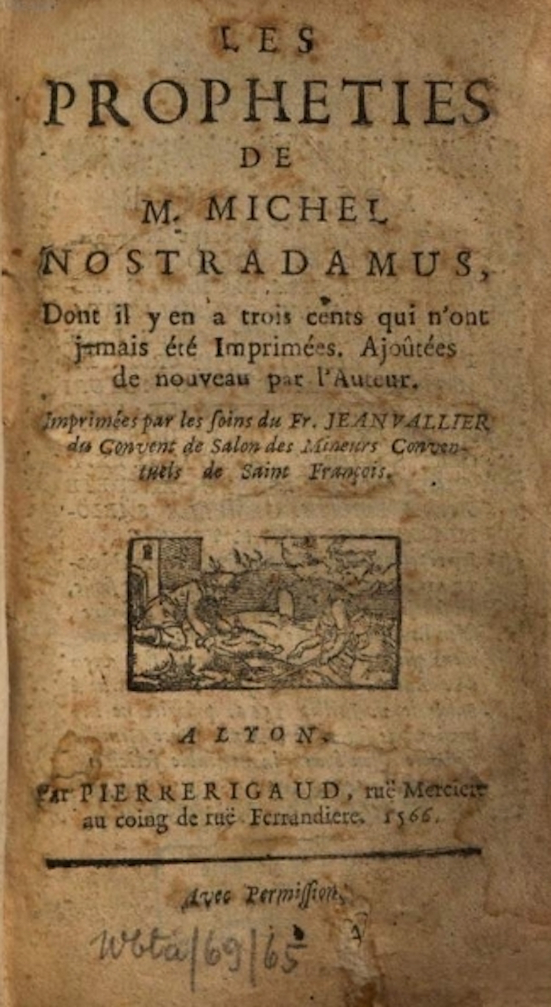 Le-profezie-di-Nostradamus-2.jpg