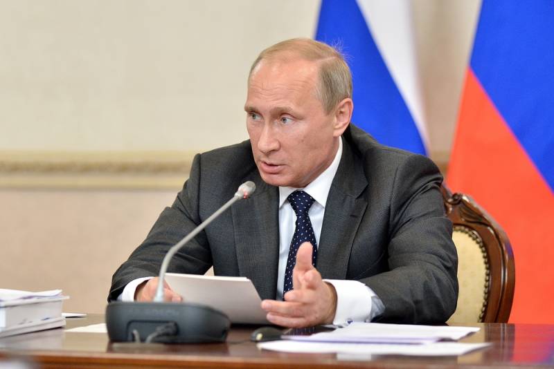 Россия позвала Китай участвовать в судьбе ДРСМД