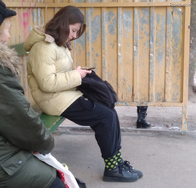 Это же Белоруссия, детка! Во дают!