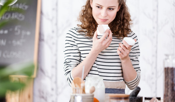 эллаговая кислота в косметике