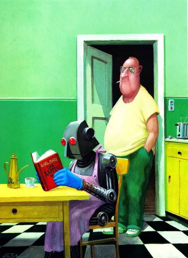 прикольные и смешные, интересное