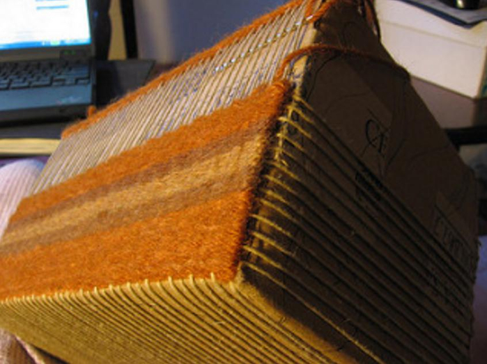 Гобеленовая сумка своими руками гобелены