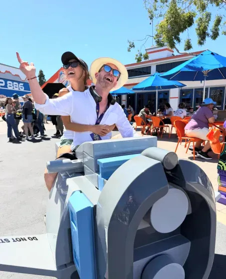 Маколей Калкин показал новые фото со своей невестой Брендой Сонг Маколей, Калкин, Бренда, фильма, своей, КалкинБренда, КалкинМаколей, решили, Дакоту, сыновей, двоих, воспитывает, встречаться, начали, после, познакомились, Чейнджленд, съёмках, сделал, КалкинНапомним