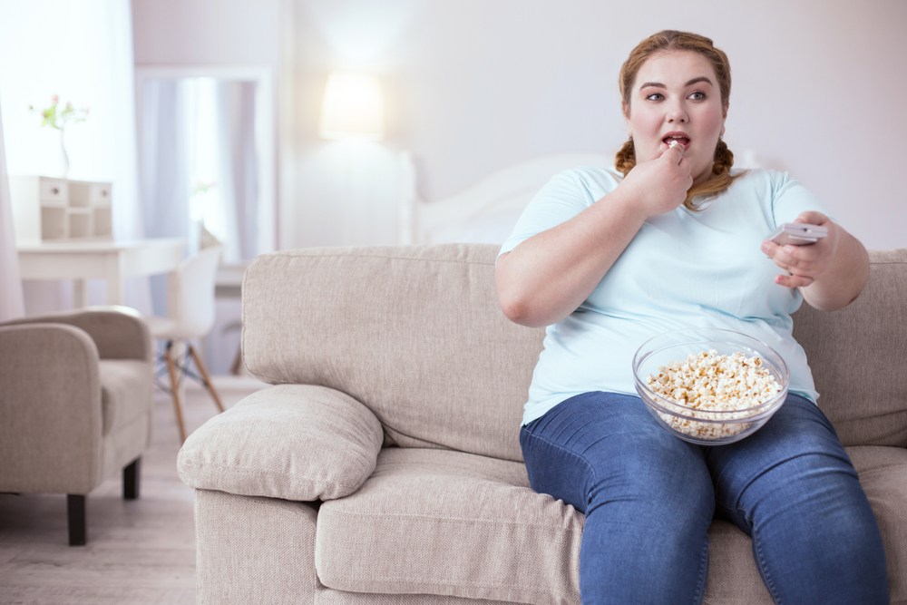 Новые Передачи Про Похудение Ожирение Лишний Вес. Передачи канала TLC об ожирении