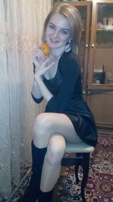 Микс фотографий очаровательных девушек Микс фотографий очаровательных девушек картинки,позитив