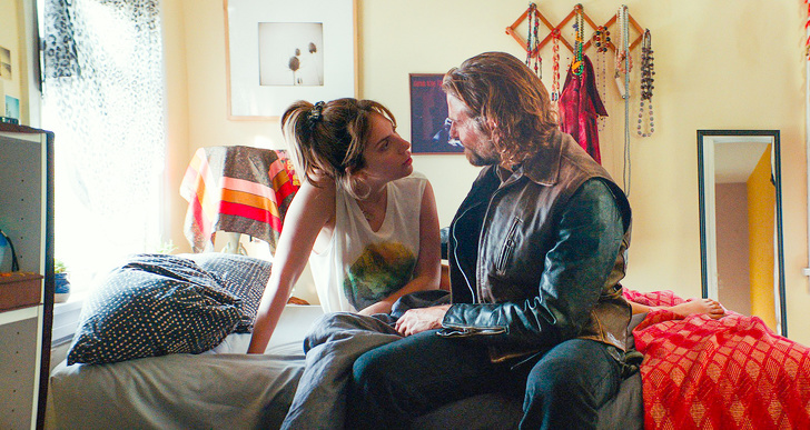 Почему растить ребенка одной часто легче, чем вместе с отцом воспитание,Дети,Жизнь,Истории,Отношения,проблемы