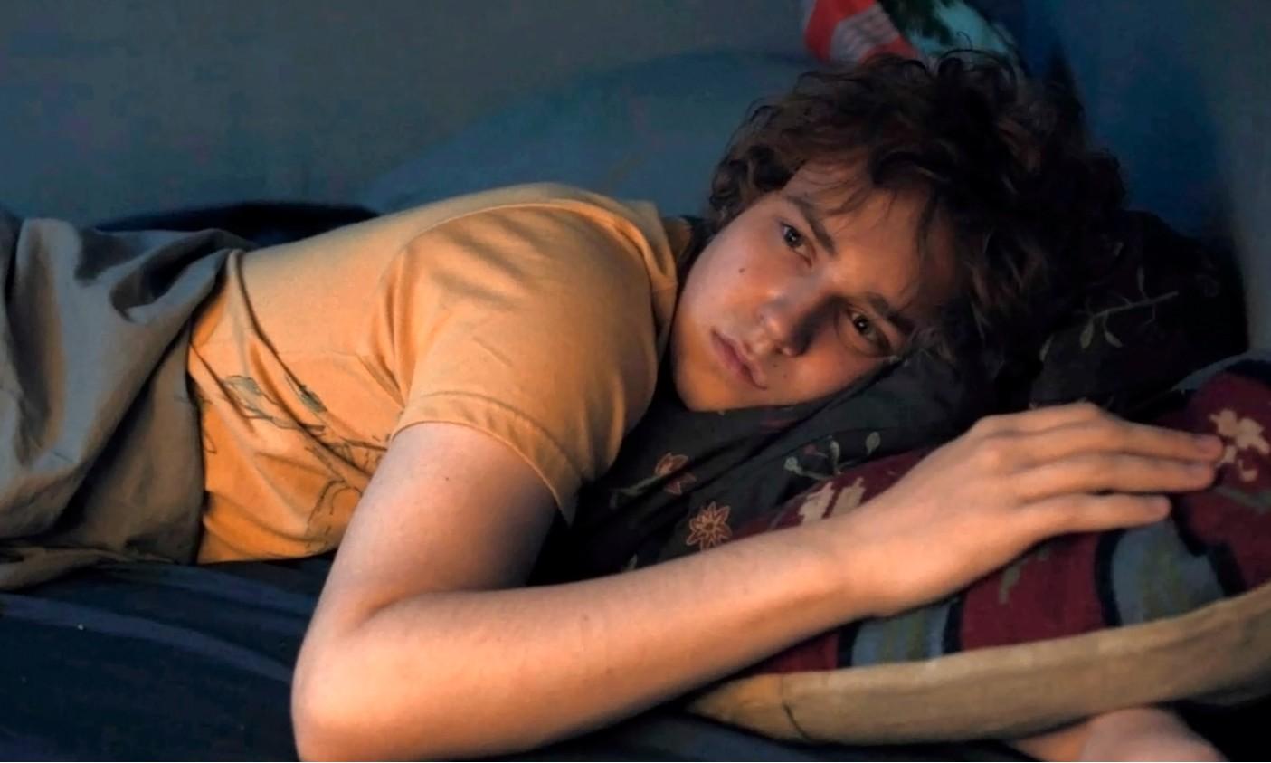 Расскажите детям-подросткам: 5 новых схем мошенничества