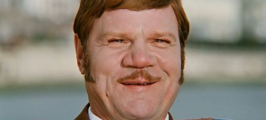 фильмы, Гайдай, комедии