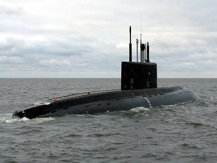 Россия и Китай. Кто строит подлодки быстрее и важно ли это? Россия и Китай. Кто строит подлодки быстрее и важно ли это? вмф