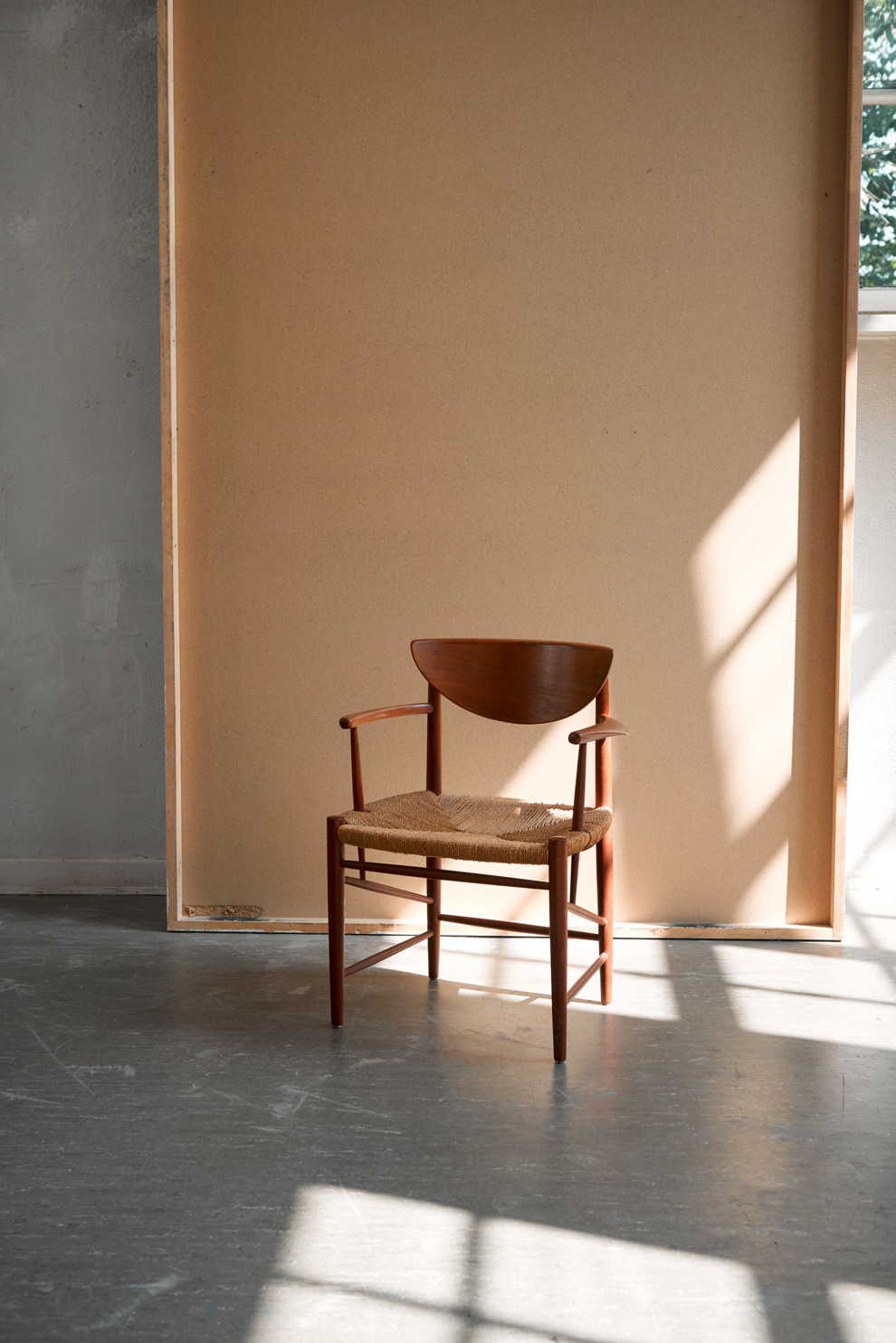 Минимум всего: самые лаконичные платья этой осени Минимум всего: самые лаконичные платья этой осени мода и красота,модные образы,одежда и аксессуары,стиль