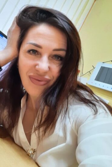 У каждого свой рецепт внутренней силы.