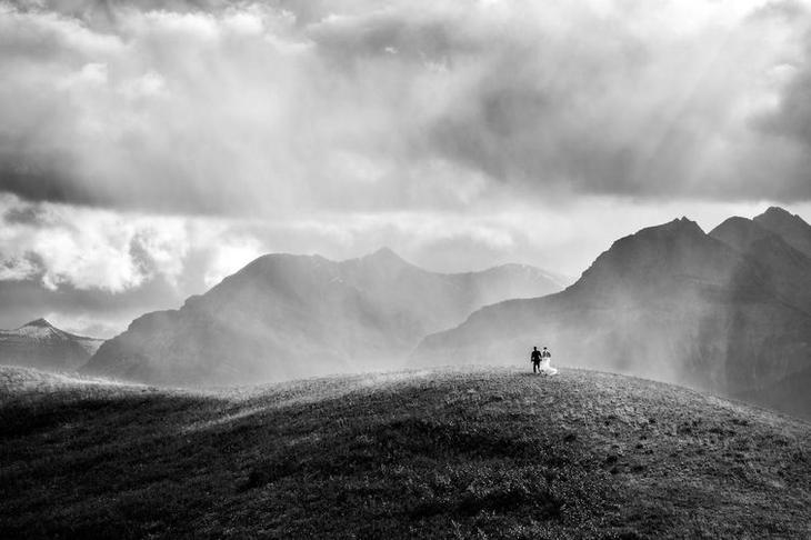 Свадебный фотограф года, фотоконкурс свадебных фотографий, International Wedding Photographer of the Year, конкурс свадебной фотографии