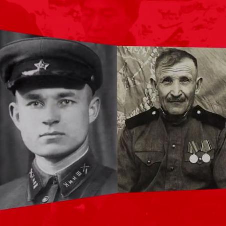 В Казахстане проходит акция «Мы помним»