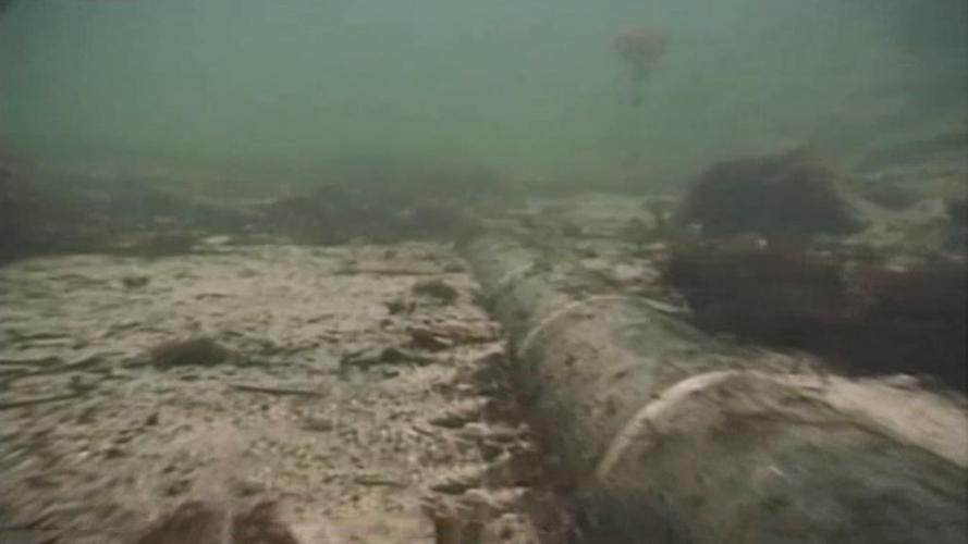 США взорвали газопроводы, но террористы всё равно мы США взорвали газопроводы, но террористы всё равно мы геополитика